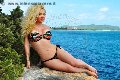 Foto Bianca Heibiny Pornostar Trans Innsbruck - 141