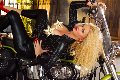 Foto Bianca Heibiny Pornostar Trans Innsbruck - 187