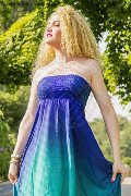 Foto Bianca Heibiny Pornostar Trans Innsbruck - 118