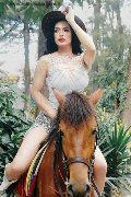 Foto Bianca Ladyboy Trans Pordenone - 1