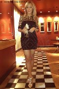 Foto Bianca Transescort Milano - 42
