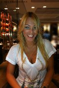Foto Bianca Transescort Milano - 39