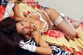 Foto Bianca Ts Trans Udine - 54