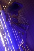 Foto Blondie Escort Civitanova Marche - 52