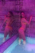 Foto Blondie Escort Civitanova Marche - 46