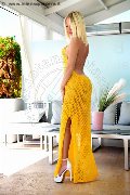 Foto Blondie Escort Civitanova Marche - 5