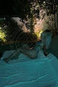 Foto Blondie Escort Civitanova Marche - 38