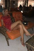 Foto Blondie Escort Civitanova Marche - 32