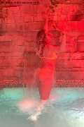 Foto Blondie Escort Civitanova Marche - 45