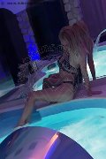 Foto Blondie Escort Civitanova Marche - 42