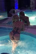 Foto Blondie Escort Civitanova Marche - 41