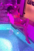 Foto Blondie Escort Civitanova Marche - 48