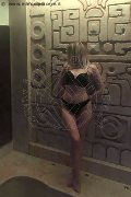 Foto Blondie Escort Civitanova Marche - 20