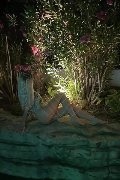 Foto Blondie Escort Civitanova Marche - 29