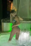 Foto Blondie Girl Civitanova Marche - 26