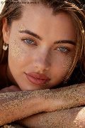Foto Blue Jasmine Girl Siracusa - 6