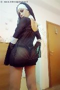 Foto Brandy Trans Parma - 47
