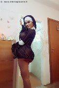 Foto Brandy Trans Parma - 49