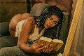 Foto Brigitta Sensuale Girl Milano - 6