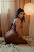 Foto Brigitta Sensuale Girl Milano - 1