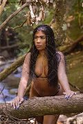 Foto Brigitta Sensuale Girl Milano - 9