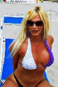 Foto Brigitte Trans Isernia - 131