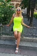 Foto Brigitte Trans Isernia - 61