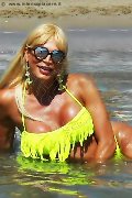 Foto Brigitte Trans Isernia - 107