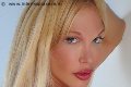 Foto Brigitte Trans Isernia - 173