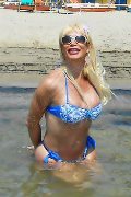 Foto Brigitte Trans Isernia - 113