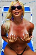 Foto Brigitte Trans Isernia - 132