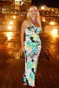 Foto Brigitte Trans Isernia - 101