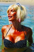 Foto Brigitte Trans Isernia - 99