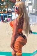 Foto Brigitte Trans Isernia - 66