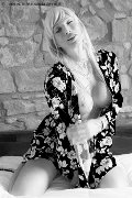 Foto Brigitte Trans Isernia - 11