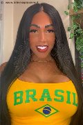 Foto Brithany Hausenbek Trans Parigi - 19