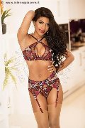 Foto Bruna Alves Trans Torino - 50