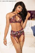 Foto Bruna Alves Trans Torino - 49