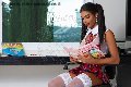 Foto Bruna Alves Trans Torino - 111