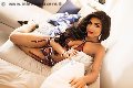 Foto Bruna Alves Trans Torino - 53