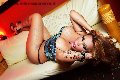 Foto Bruna Canavashi Trans Licola - 23
