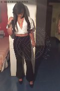 Foto Bruna Canotho Xxl Trans Montecchio Maggiore - 71