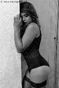 Foto Bruna Canotho Xxl Trans Montecchio Maggiore - 75