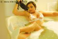 Foto Bruna Canotho Xxl Trans Montecchio Maggiore - 33