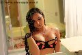 Foto Bruna Canotho Xxl Transescort Montecchio Maggiore - 36