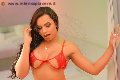 Foto Bruna Canotho Xxl Transescort Montecchio Maggiore - 45