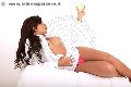 Foto Bruna Canotho Xxl Transescort Montecchio Maggiore - 56