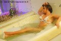 Foto Bruna Canotho Xxl Transescort Montecchio Maggiore - 26