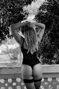 Foto Bruna Canotho Xxl Transescort Montecchio Maggiore - 69