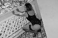 Foto Bruna Canotho Xxl Transescort Montecchio Maggiore - 68